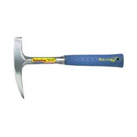 Estwing E3 22P Geological Hammer