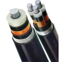 low tension cable