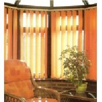 blinds installation services