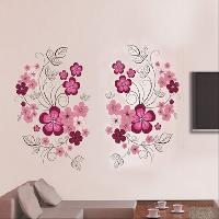 Home Decorative Stickers