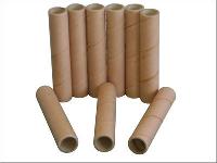 paper core tube