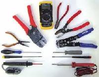 Electric Panel Tools