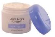 Night Cream