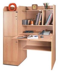 Educational Furniture