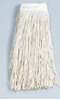 Cotton Yarn Mops