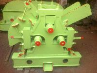 Sugar Cane Crusher