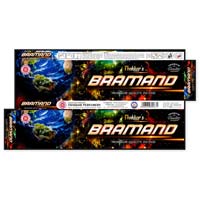 Bramand Incense Sticks