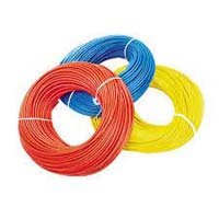 House Wiring Cables