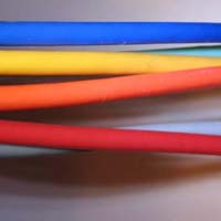 KK Zero Halogen Low Smoke Cables