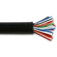 TELEPHONE CABLE 20 PAIR