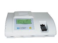 Urine Analyzer