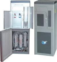 reverse osmosis water dispensers