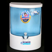 Domestic RO Water Purifier System (RX)