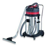 Industrial Vacuum Cleaner