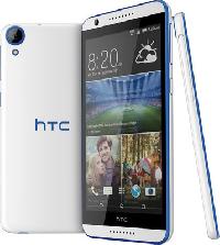 HTC Desire 820 Mobile Phone