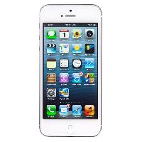 Refurbished Apple Iphone 5