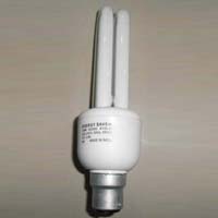 CFL Light (15W)