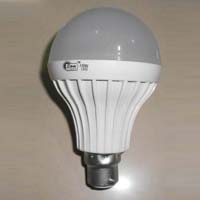 LED Bulb (10W)