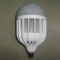 LED Bulb (50W)