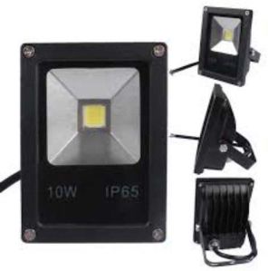 LED Flood Lights