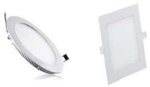 LED Panel Light (EL-01)