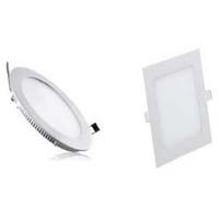 LED Panel Light (EL-02)