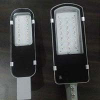 Led Street Lights