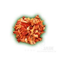 Dehydrated Red Onion Flakes