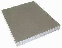 Aluminum Oxide Cloth