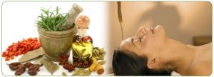 Ayurveda Tourism Services