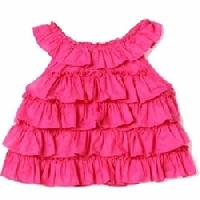 Kids Frocks