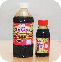 Soya Sauce