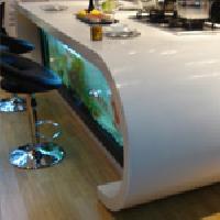 Corian Solid Surface Supplier