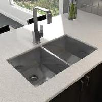 Quality Solid Surface Corian Sink