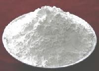 Cadmium Stearate