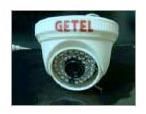 High Definition CCTV Camera