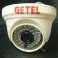 Ip Camera