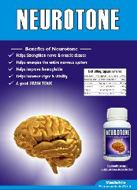 NEUROTONE