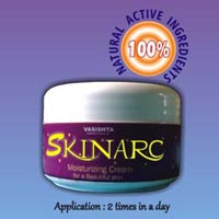Skinarc Body Cleansing Cream