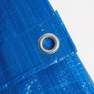 Tarpaulin Eyelets