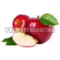 Fresh Apple