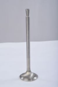 Engine Valve