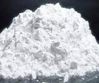 calcium carbide powder