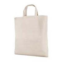 Cotton Shopping Bags