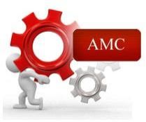 UPS AMC Service