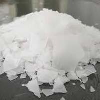 Caustic Soda Lye