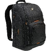 Laptop Backpacks