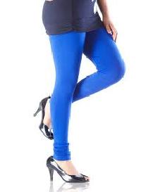 Cotton Legging