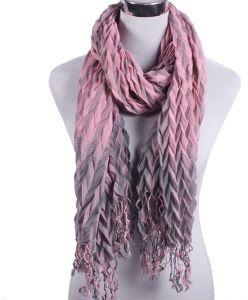 Cotton Scarves