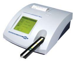 Uryxxon Relax Urine Analyser